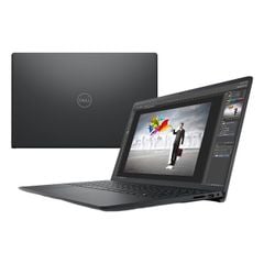 Dell Inspiron 3511 Core i5-1135G7, RAM 8G, SSD 256G, VGA Intel Iris Xe G7, màn hình 15.6 inch Full HD Touch