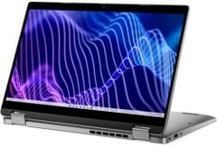 Dell Latitude 3340 2-in-1 Core i5-1335U 8Gb 512G 13.3inch FullHD Touch