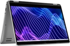 Dell Latitude 3340 2-in-1 Core i5-1335U 8Gb 512G 13.3inch FullHD Touch