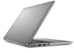 Dell Latitude 3340 2-in-1 Core i5-1335U 8Gb 512G 13.3inch FullHD Touch