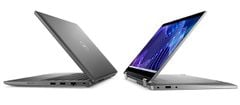 Dell Latitude 3340 2-in-1 Core i5-1335U 8Gb 512G 13.3inch FullHD Touch
