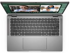 Dell Latitude 7450 (2024) Ultra 5 125U | Ultra 7 155U