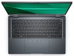 Dell Latitude 7450 (2024) Ultra 5 125U | Ultra 7 155U