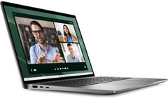 Dell Latitude 7450 (2024) Ultra 5 125U | Ultra 7 155U