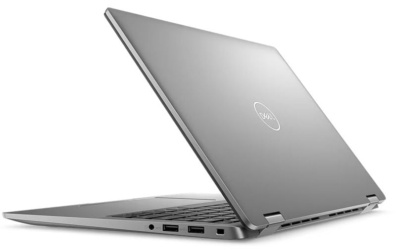 Dell Latitude 7450 (2024) Ultra 5 125U | Ultra 7 155U