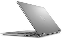 Dell Latitude 7450 (2024) Ultra 5 125U | Ultra 7 155U
