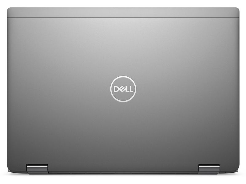 Dell Latitude 7450 (2024) Ultra 5 125U | Ultra 7 155U