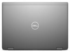 Dell Latitude 7450 (2024) Ultra 5 125U | Ultra 7 155U