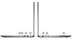 Dell Latitude 7450 (2024) Ultra 5 125U | Ultra 7 155U