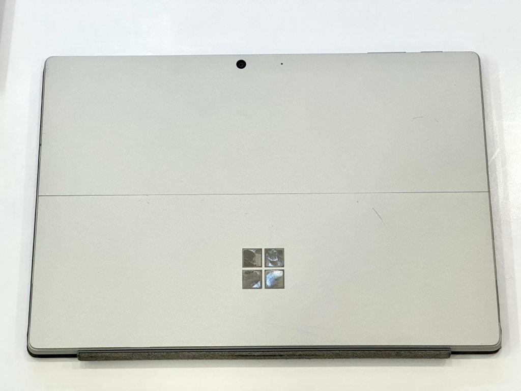 Surface Pro 7 Intel Core i5-1035G4 RAM 8GB SSD 256GB