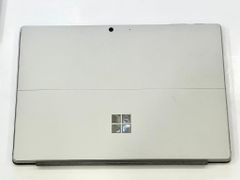 Surface Pro 7 Intel Core i5-1035G4 RAM 8GB SSD 256GB