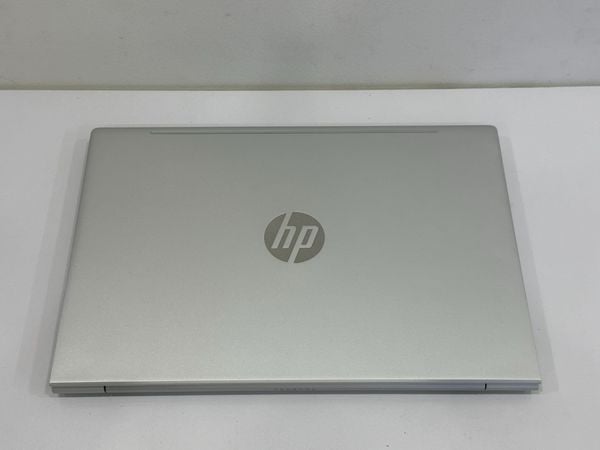 Dell latitude 7420