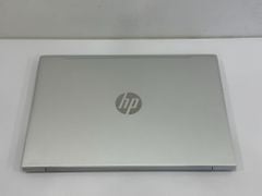 Laptop HP ProBook 430 G8 i5-1135G7/ 16GB/ 512GB/ 13.3