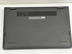 Dell Inspiron 15 3520 i5-1235U Ram 16G SSD 512G 15.6