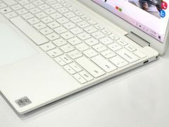 Dell XPS 13 7390 2-in-1 Core i7-1065G7 Ram 16Gb SSD 512Gb FHD Touch (99%) White