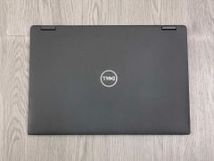 Dell Latitude 7390 2in1 Core i7-8650U Ram 16G SSD 256G gập 360 cảm ứng