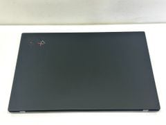 Thinkpad X1 Carbon Gen 8 Core i7-10610U / RAM 16GB / SSD 512GB / Màn 14.0 inch FHD