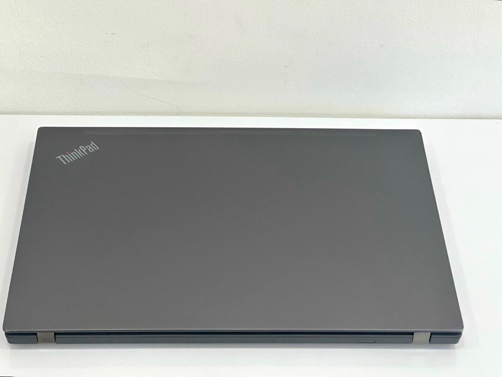 Lenovo ThinkPad T14 Gen 2 Core I5 1135G7 16GB 512GB SSD 14 inch FHD IPS Touch