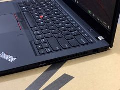 Lenovo Thinkpad T490 i5-10210U Ram 16Gb SSD 512G 14inch FHD latopone.vn