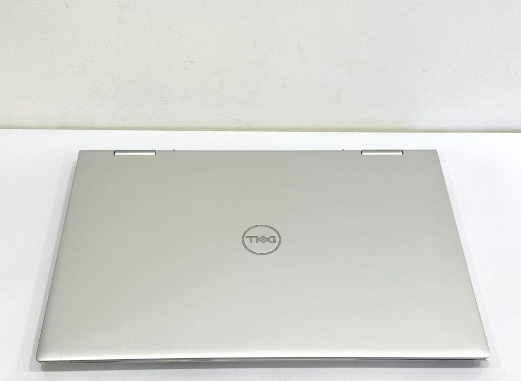 Dell Inspiron 7506 2in1 i5-1135G7/ RAM 16GB/ SSD 512GB/ 15.6 INCH FHD