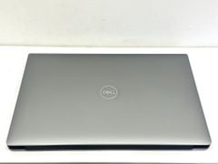 Dell Precision 5540 -Xeon E2276M Ram 32G SSD 512G Nvidia T2000 FHD