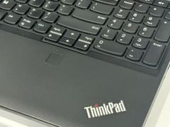 Thinkpad P51 Core i7-7820HQ RAM 32GB SSD 512GB NVIDIA Quadro M2200M Màn 15.6 inch FHD