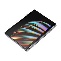 HP Envy x360 14 inch 2024 - Ultra 7/16GB/512GB/Touch/FHD+ 14-fc0023dx
