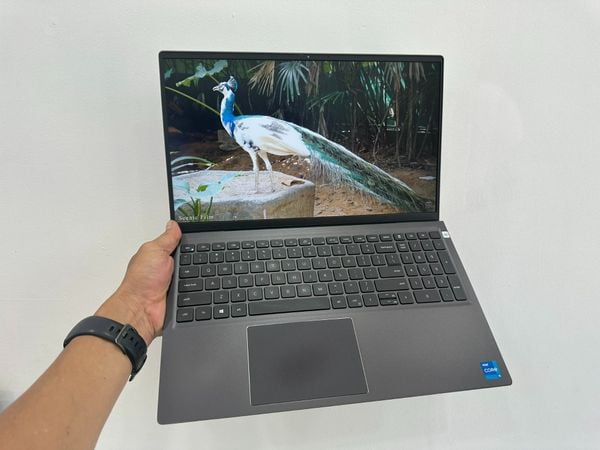 Dell inspiron