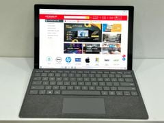 Surface Pro 7 Intel Core i5-1035G4 RAM 8GB SSD 256GB
