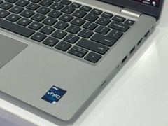 Laptop Dell Latitude 5430 (2022) - Core i5 1235U 16Gb 512Gb SSD Fullhd -Laptop Văn Phòng, Laptop Doanh Nhân
