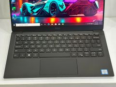 Dell XPS 13 9380  i7 8560U/ 16GB/ 512GB/ 13.3