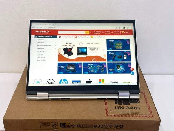 ĐỊA CHỈ BÁN LAPTOP CŨ GIÁ RẺ NGUYÊN BẢN QUẬN TÂN PHÚ