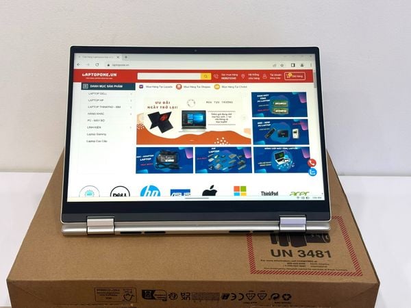 laptop cũ giá rẻ hcm