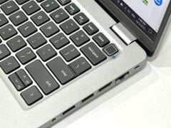 Dell Latitude 5421 Core I7-11850H Ram 16G SSD 512G 14inch FHD