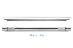 HP EliteBook X360 1030 G8 i5-1145G7 | 16GB | 1TB | Intel Iris Xe Graphics | 13.3' FHD Touch