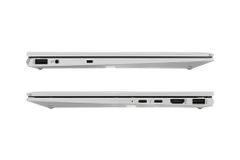 HP EliteBook X360 1030 G8 i5-1145G7 | 16GB | 1TB | Intel Iris Xe Graphics | 13.3' FHD Touch