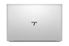 HP Elitebook 845 G8 Ryzen 5 5650U Ram 16G SSD 512G 14 Inch FullHD