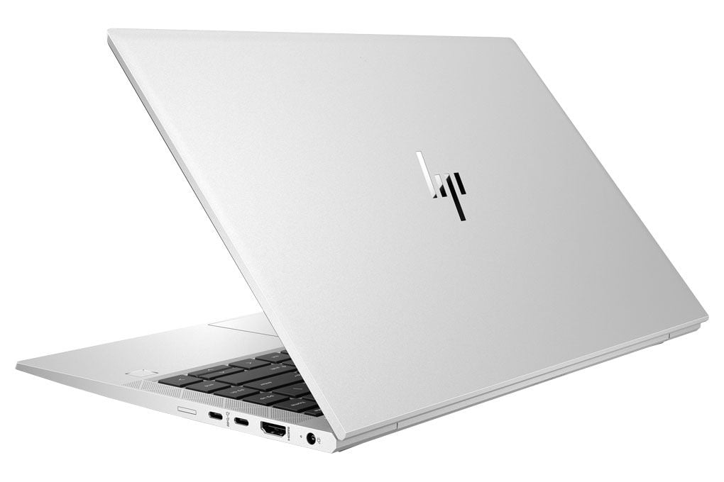 HP Elitebook 845 G8 Ryzen 5 5650U Ram 16G SSD 512G 14 Inch FullHD