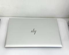 HP EliteBook 840 G7 | i5-10310U | 16Gb | 512Gb | FHD