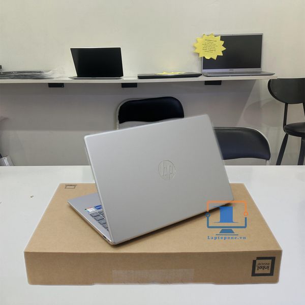 laptop hp cũ