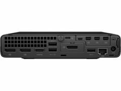 Tiny HP Elite Mini 600 G9