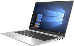 HP EliteBook 840 G8 Core I7-1185G7 Ram 16G SSD 512G FHD