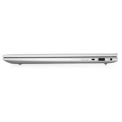 HP EliteBook 840 G9 (2022) - Core i5-1245U 16Gb SSD 512Gb 14inch Fullhd