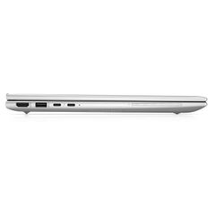HP EliteBook 840 G9 (2022) - Core i5-1245U 16Gb SSD 512Gb 14inch Fullhd