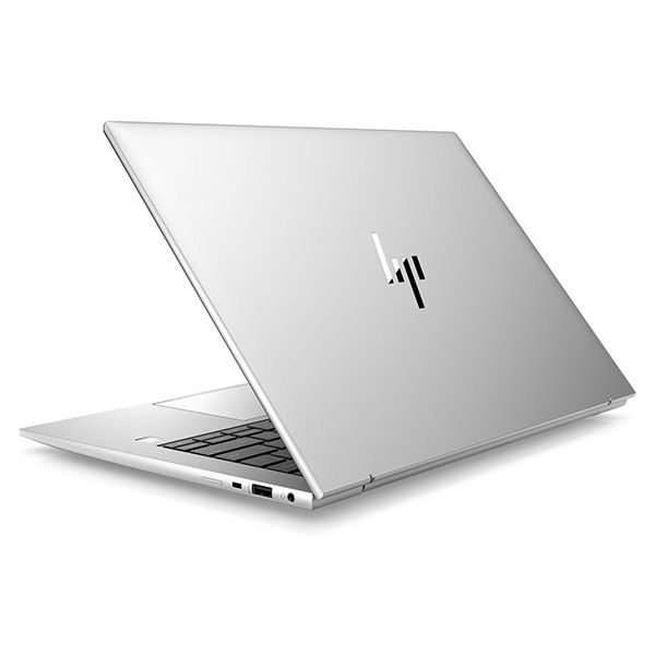 HP EliteBook 840 G9 (2022) - Core i5-1245U 16Gb SSD 512Gb 14inch Fullhd