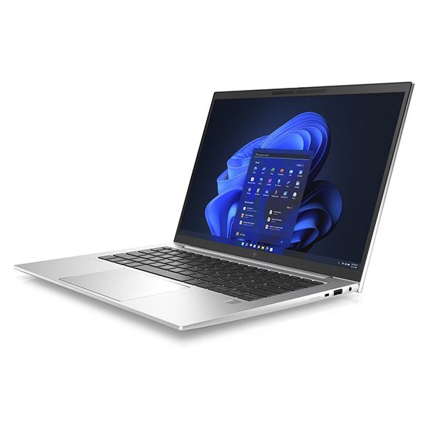 HP EliteBook 840 G9 (2022) - Core i5-1245U 16Gb SSD 512Gb 14inch Fullhd
