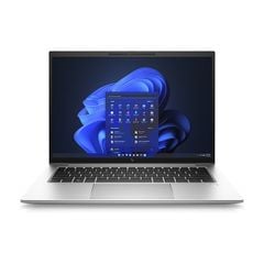 HP EliteBook 840 G9 (2022) - Core i5-1245U 16Gb SSD 512Gb 14inch Fullhd
