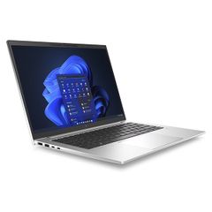 HP EliteBook 840 G9 (2022) - Core i5-1245U 16Gb SSD 512Gb 14inch Fullhd