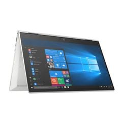 HP EliteBook X360 830 G7 i5-10310U | 16GB | 1TB | Intel Iris Xe Graphics | 13.3' FHD Touch