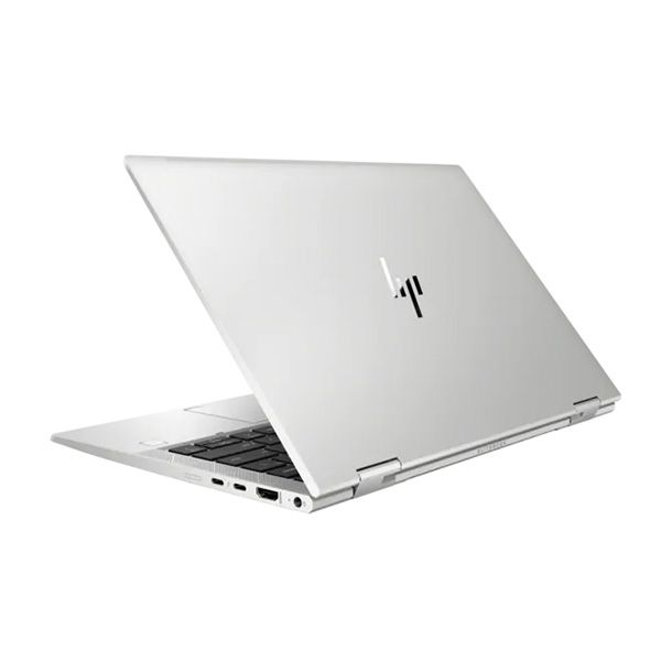 HP EliteBook X360 830 G7 i5-10310U | 16GB | 1TB | Intel Iris Xe Graphics | 13.3' FHD Touch